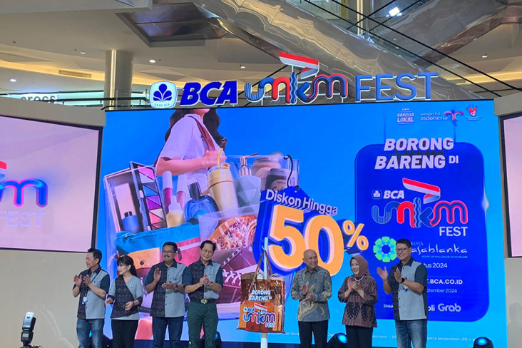 Lebih dari 1.200 Peserta,...