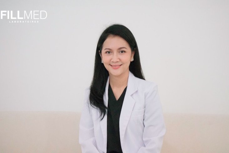 Rahasia Kulit Glowing...