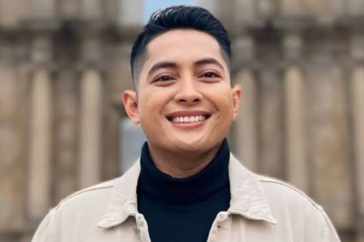 Adi Syahreza Ungkap...