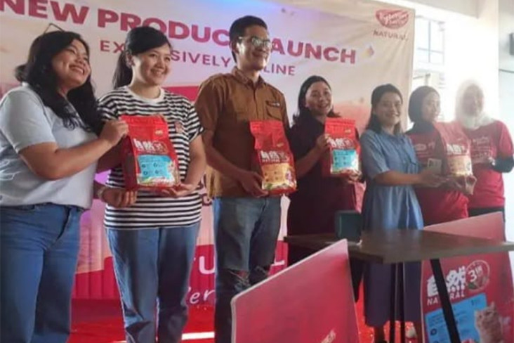 Tips Merawat Hewan Peliharaan,...