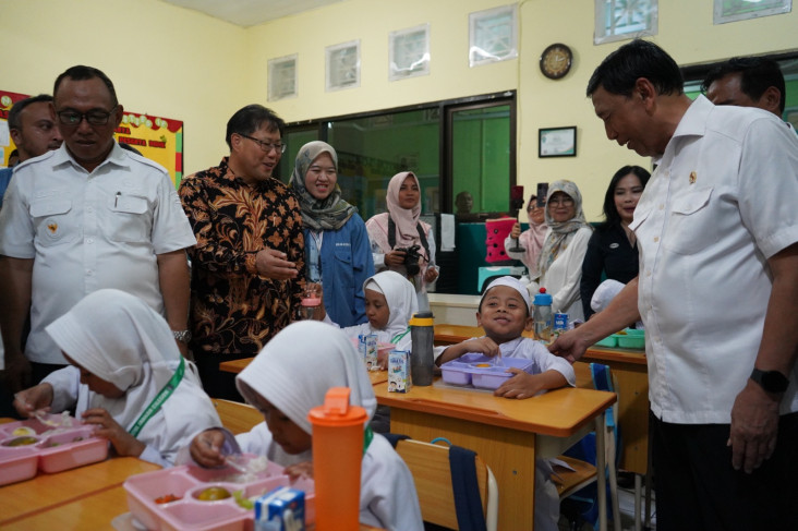 Langkah Nyata untuk...