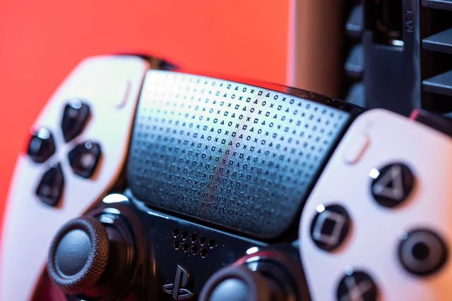 Sony Hadirkan Fitur...