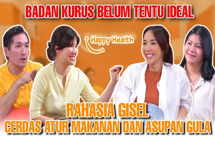 Gula Lontar vs Gula...