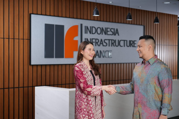 Rating 2 dari Sustainable...