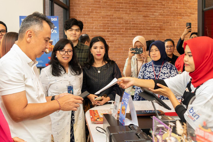 Hari Pelanggan Nasional,...