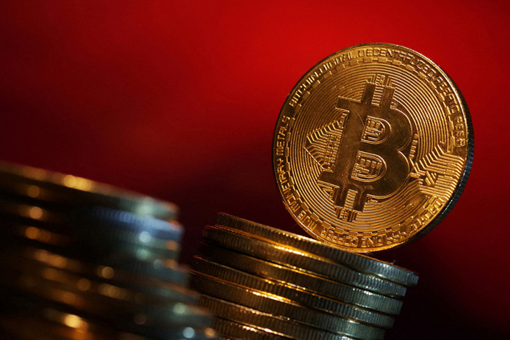 Mengajak Investor Mengantisipasi...