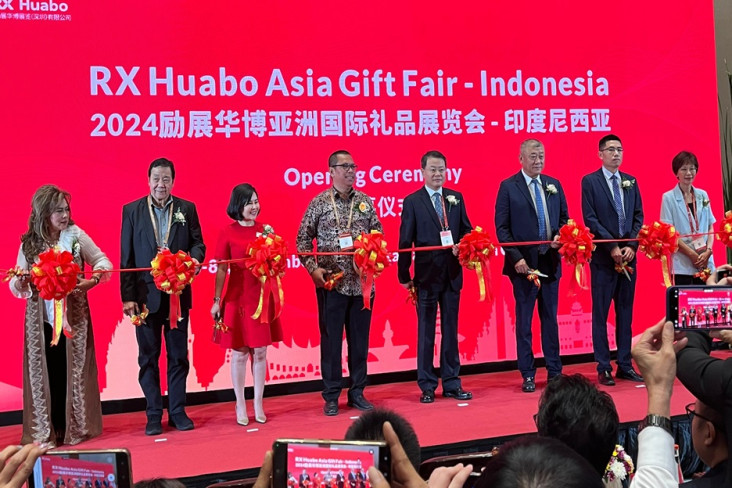 Puluhan Ribu Produk...