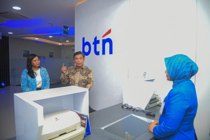 Tingkatkan Layanan,...