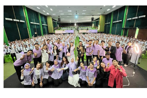 Pentingnya Perawatan...