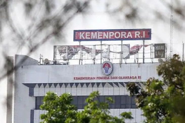 Profesor Unnes: Kemenpora...