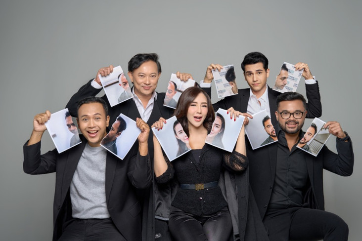 Apa yang Perlu Diketahui...