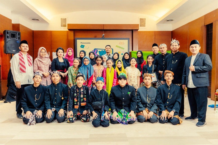 KWN Global Summit 2024...