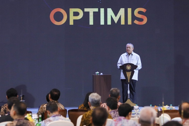Kebijakan Pro Growth,...
