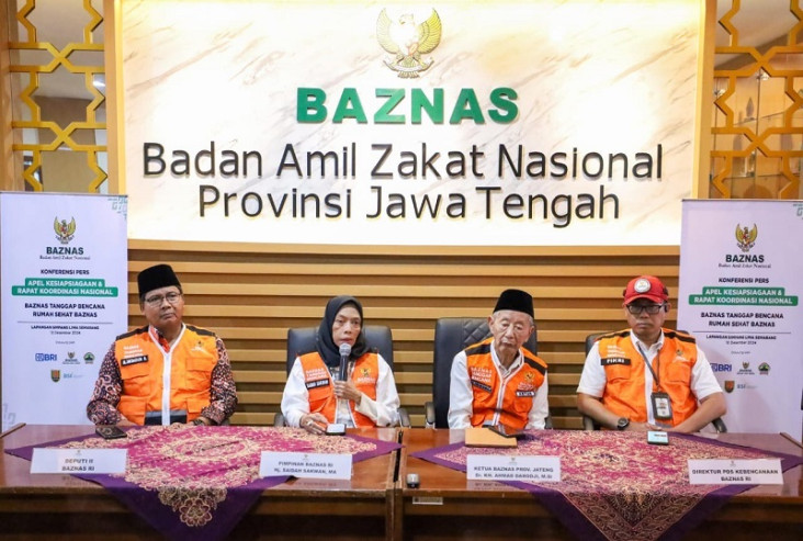 Dihadiri 5.000 Peserta,...