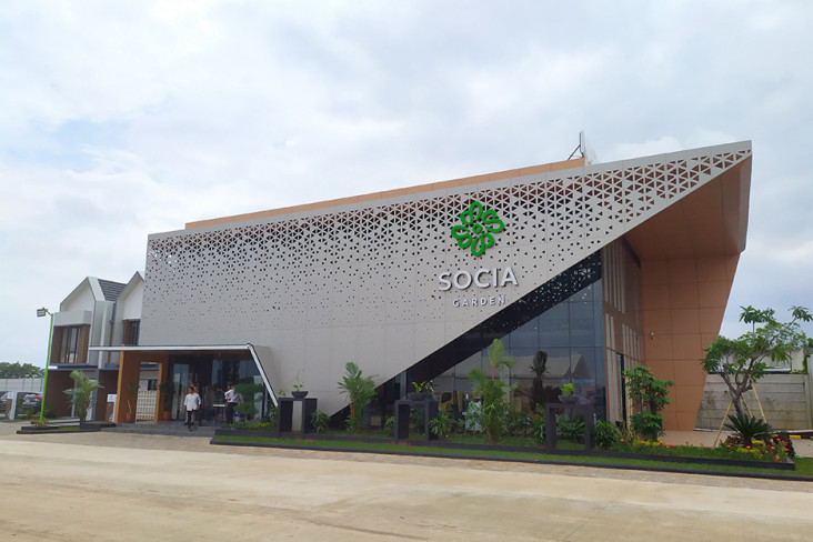 Pasar Properti Melambat,...