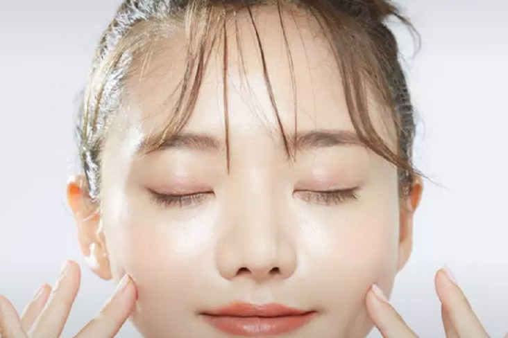 7 Tips Memilih Sunscreen...