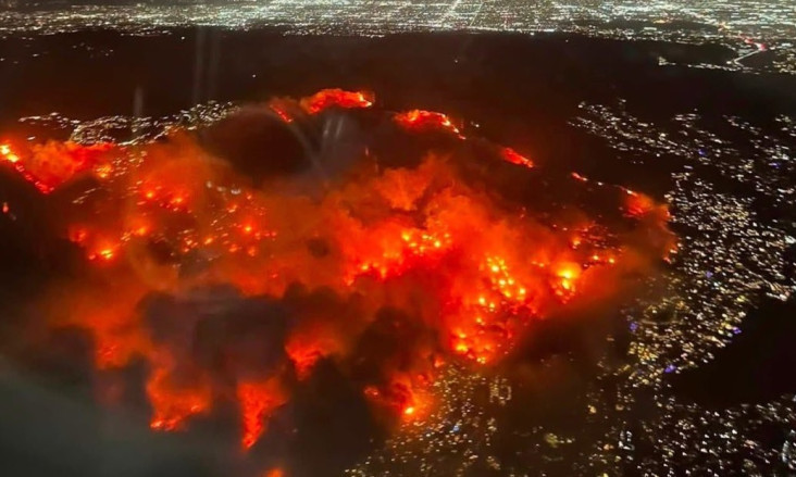 Meski Bertaruh Nyawa,...