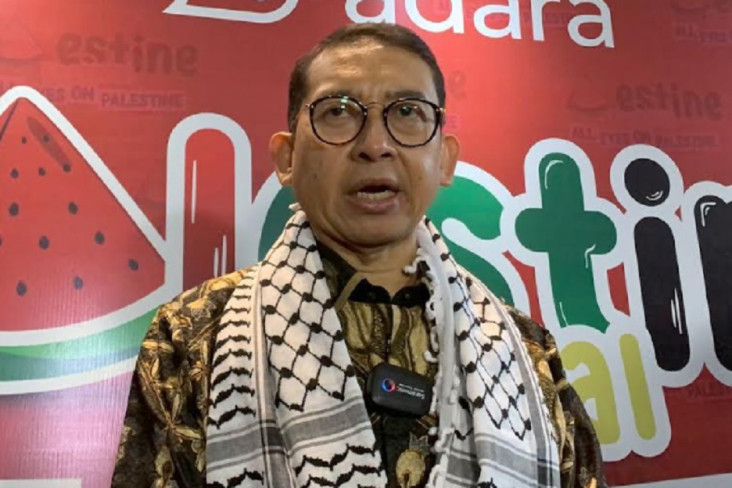 Pemerintah Bakal Bangun...