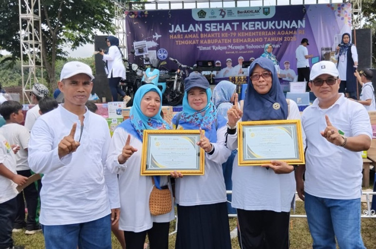 TK Roudlotul Abidin...