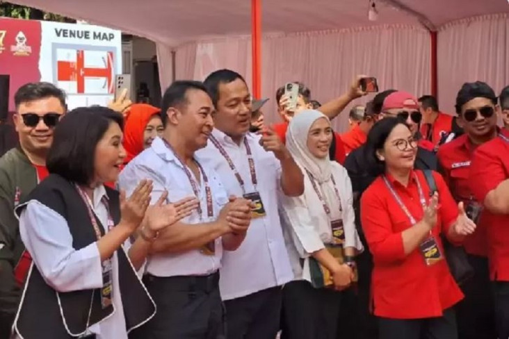 Andika Perkasa-Hendrar...