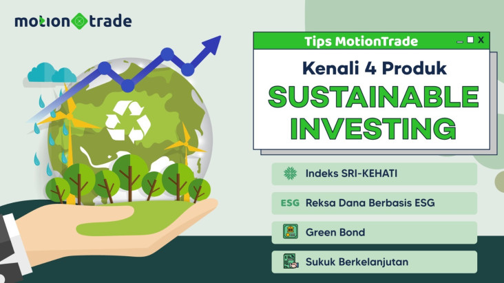Tips MotionTrade: Kenali...