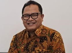 Rumor: Ada Orang-Orang...