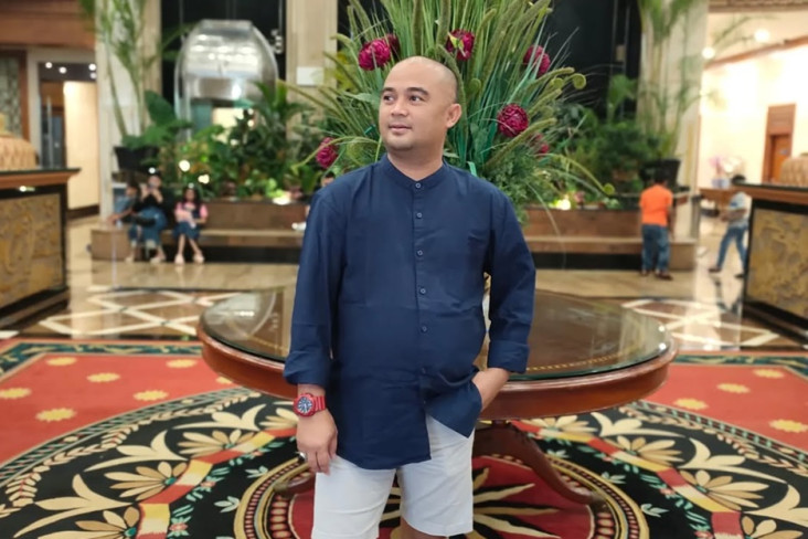 Ini Identitas Terduga...