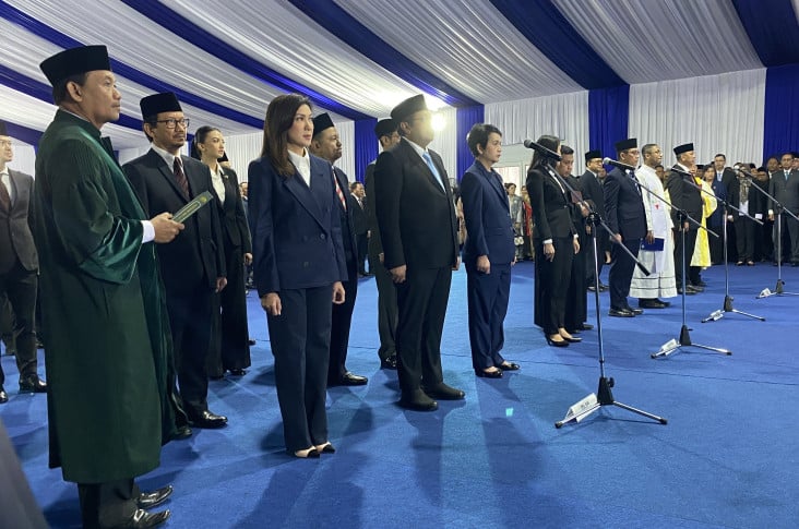 Profil dan Riwayat Pendidikan...