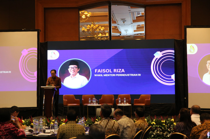 Dukung Pertumbuhan Ekonomi,...