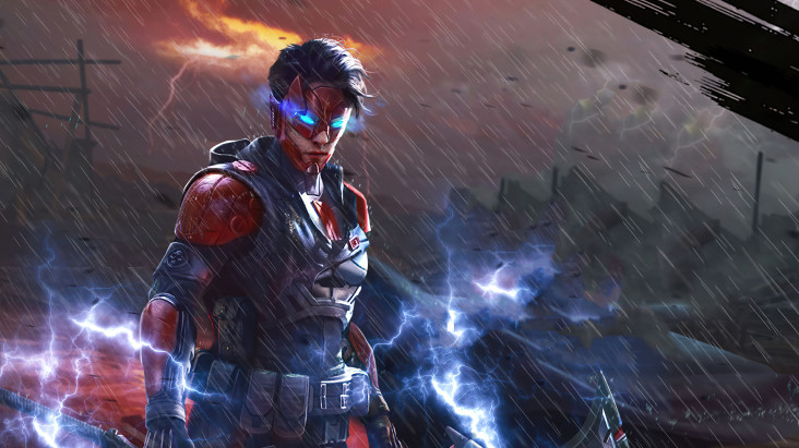 Daftar Kode Redeem FF...