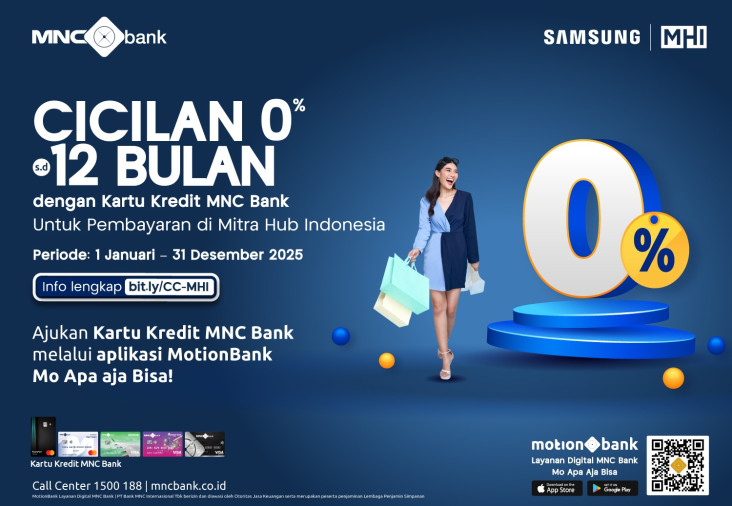 Wujudkan Smartphone...