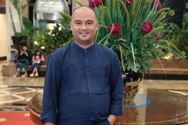 5 Fakta Pembunuh Sandy...