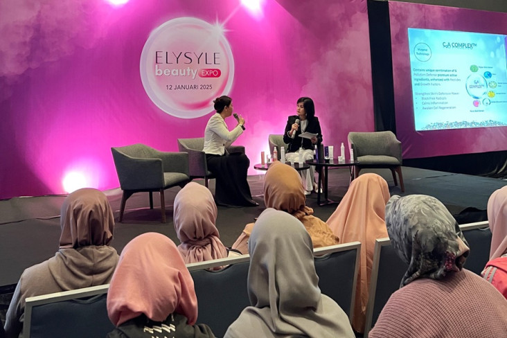Inovasi Skincare Terbaru,...