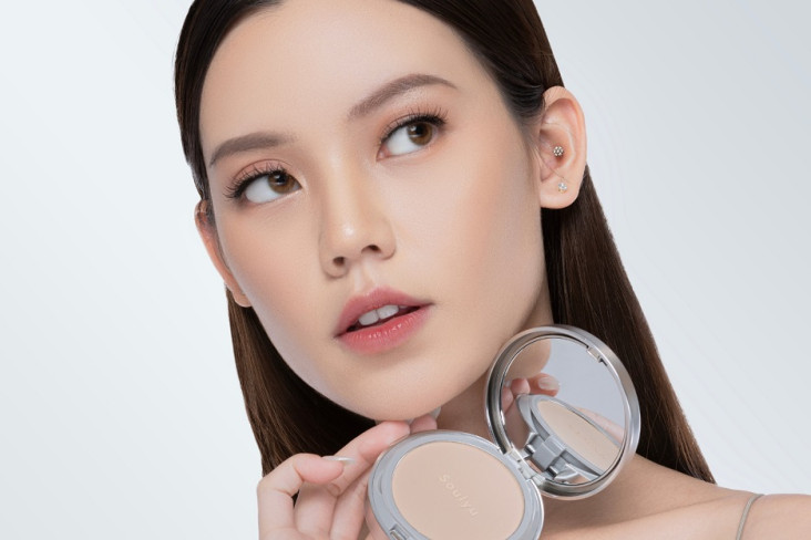 Tips Go To Makeup Look...
