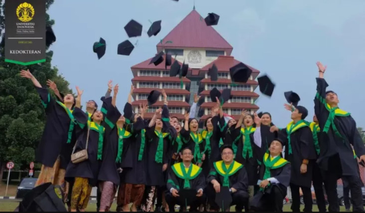 Daya Tampung SNBP 2025,...