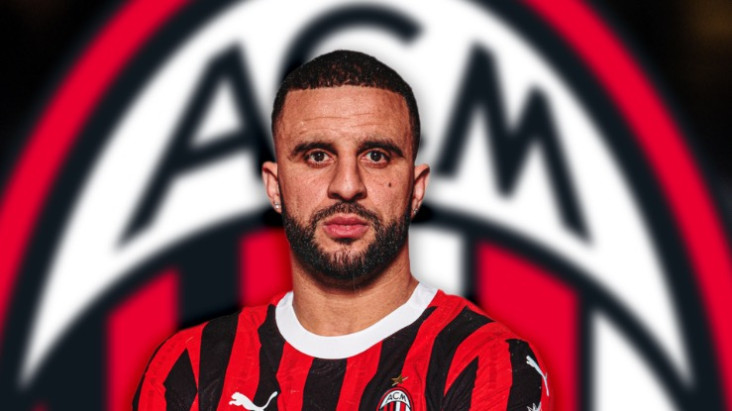 Bursa Transfer: Kyle...