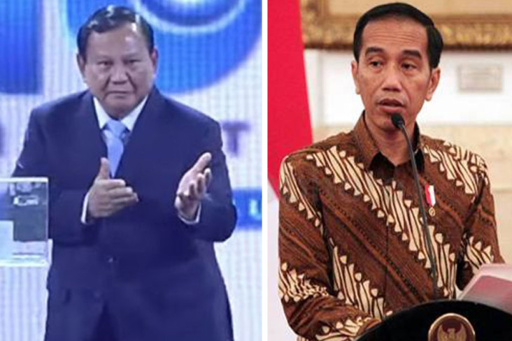 Instruksikan Bongkar...