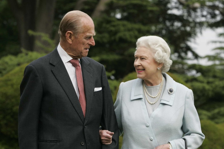 5 Figur Publik Alami...