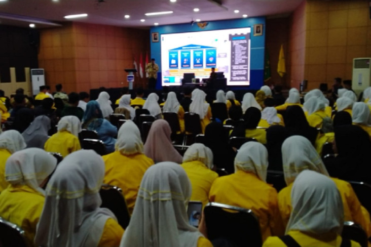 Komdigi Gandeng DPP...