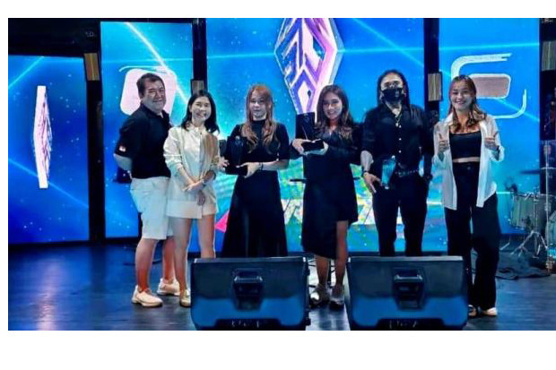 Kisah Dj Floryn: Berawal...