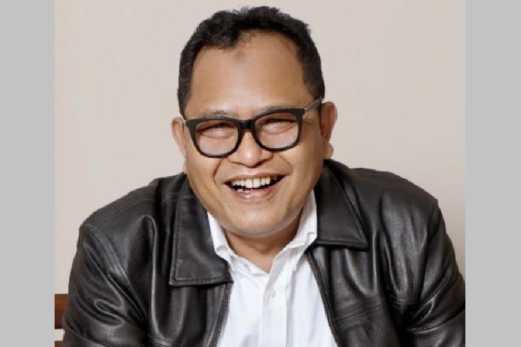 Petani Nelayan Terlempar...