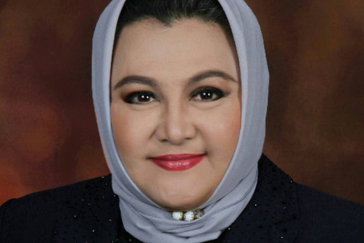 Emilia Contessa Sempat...
