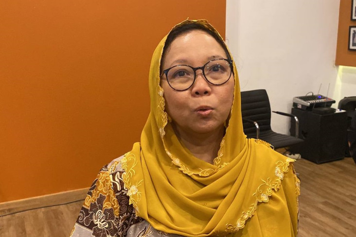 PBNU Bakal Ambil Sikap...