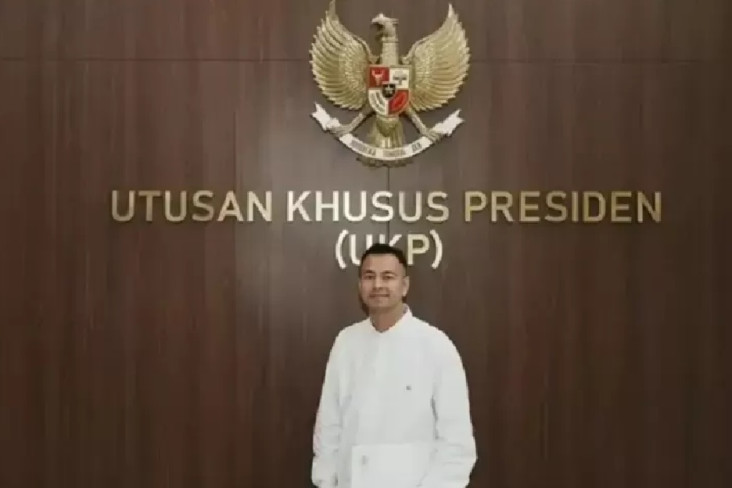 KPK Rilis Harta Kekayaan...