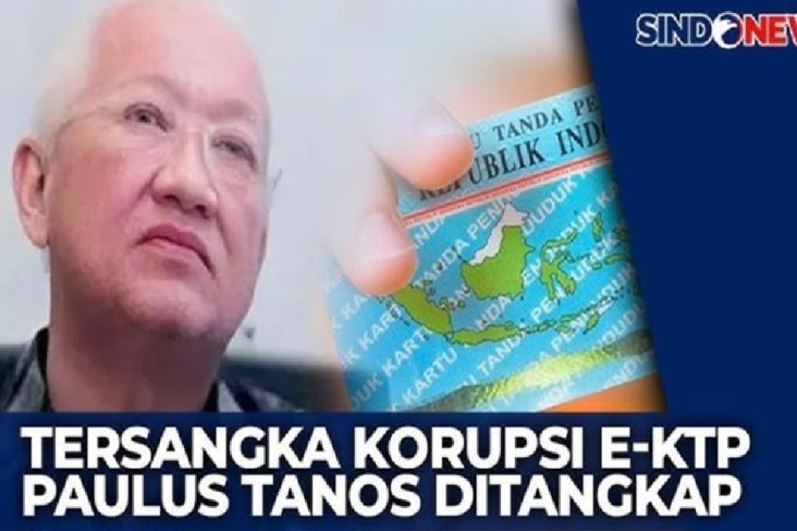 Dubes RI Singapura Tegaskan...