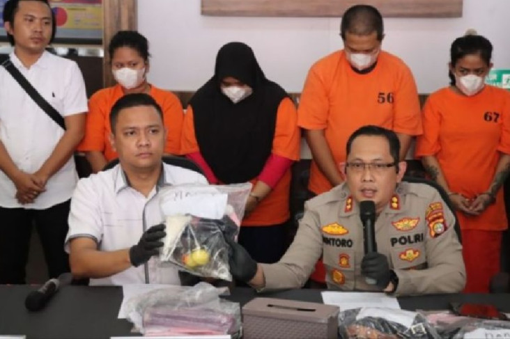 7 Fakta Menarik tentang...