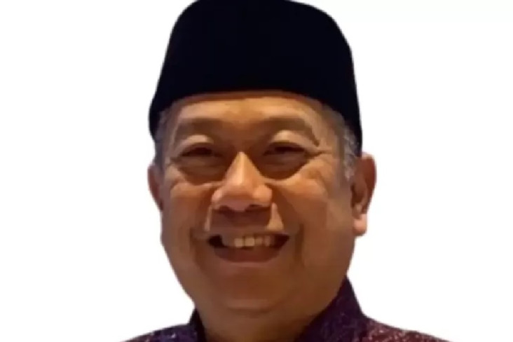 NU 102 Tahun: Dari Kolaborasi...
