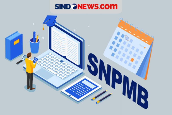 Daya Tampung FISIP Unnes...