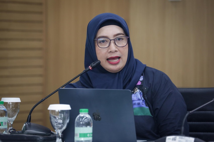 Penembakan WNI di Malaysia...