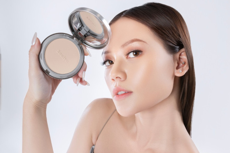 Anti Crack! Tips Pakai...